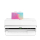 Fellowes Venus A3 - 1501052 - zdjęcie 4